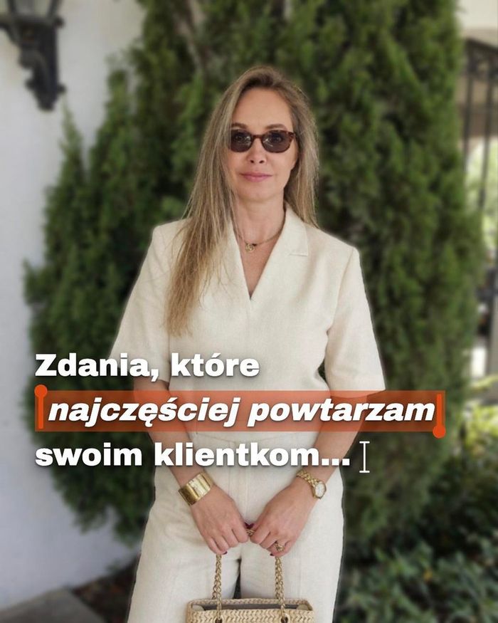 Karuzela Agnieszki