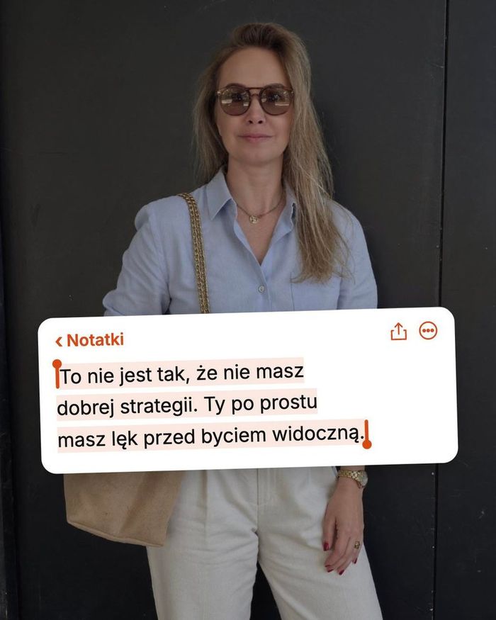 Karuzela Agnieszki