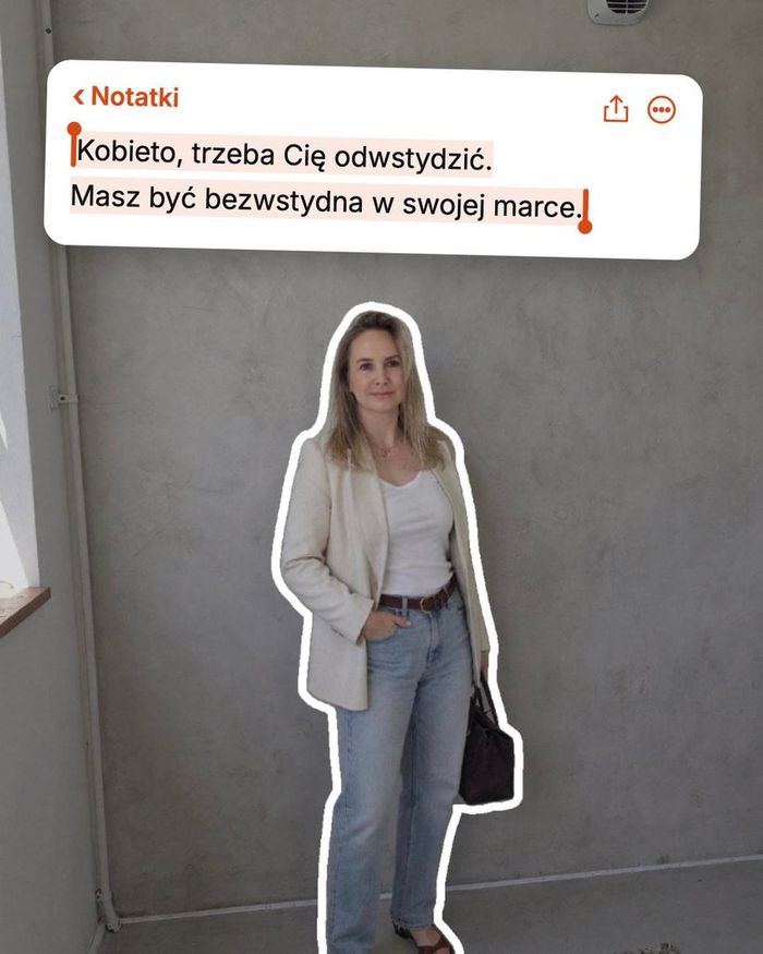Karuzela Agnieszki