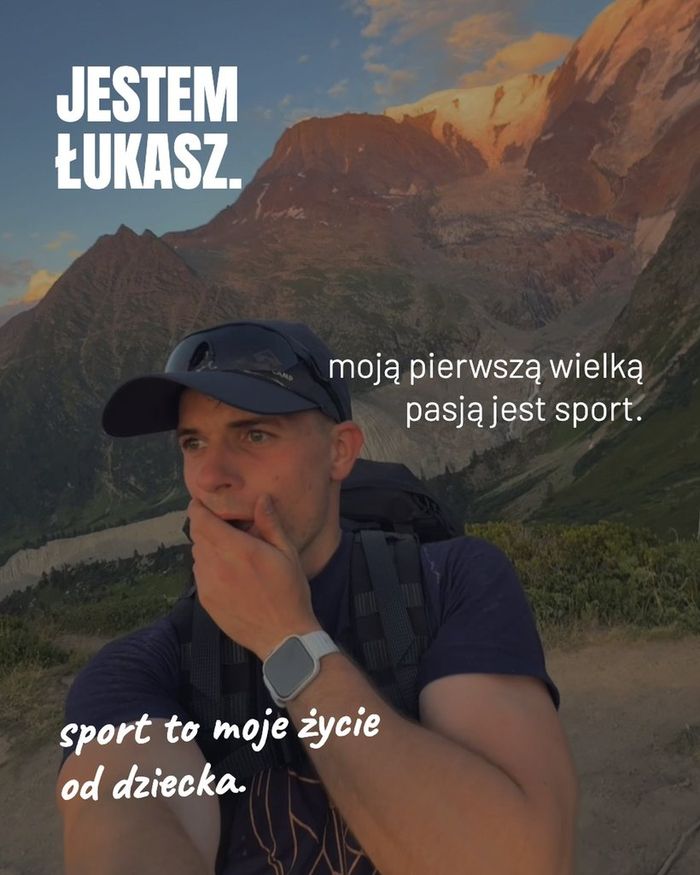 Karuzela Łukasza