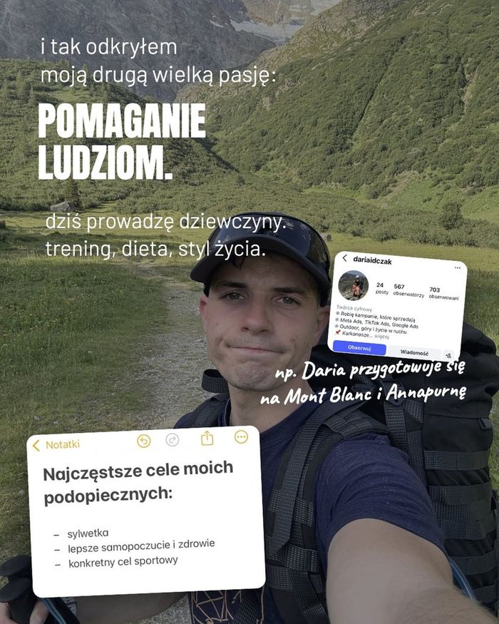 Karuzela Łukasza