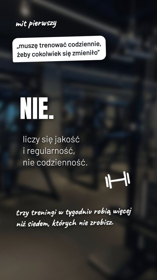 Stories Łukasza