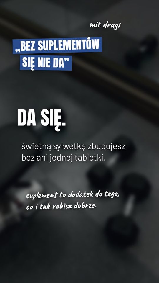 Stories Łukasza