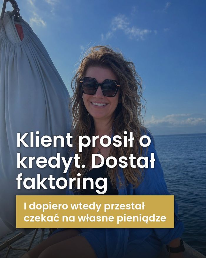 Karuzela Małgorzaty