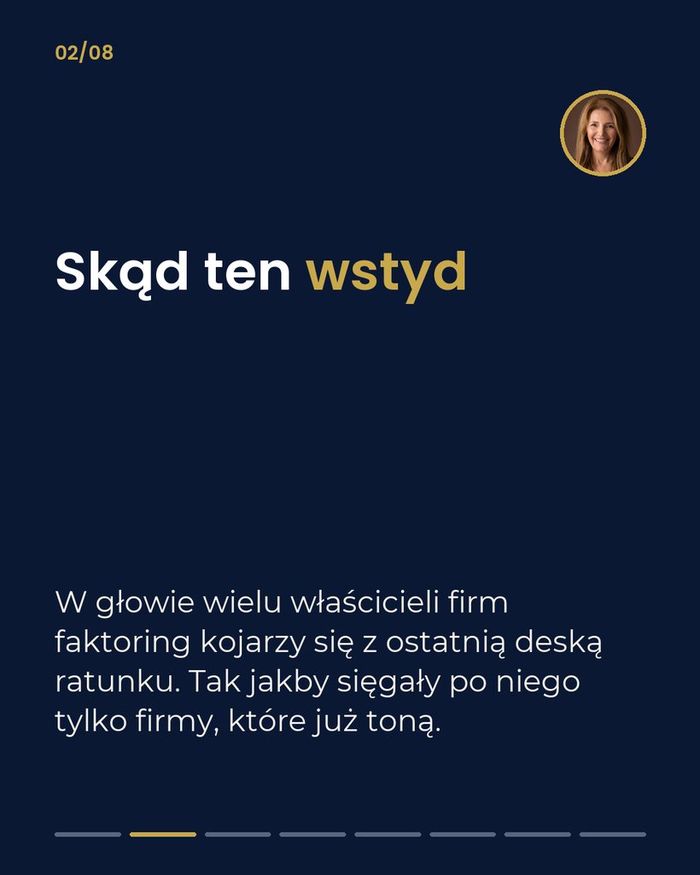 Karuzela Małgorzaty