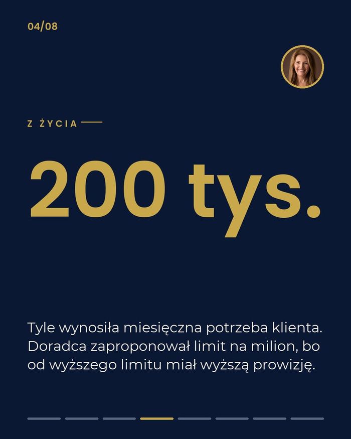 Karuzela Małgorzaty